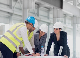 設表面處理工程師