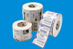 不干膠貼紙,不干膠標簽