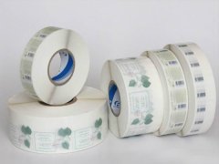 恒通農業科技-深圳不干膠貼紙