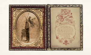 企業畫冊設計-深圳不干膠貼紙