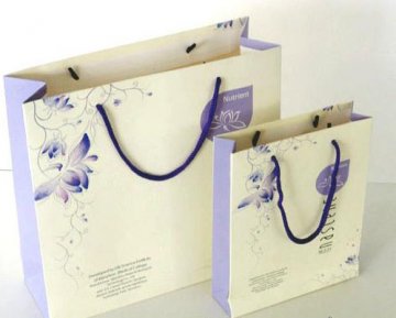 手袋設(shè)計-深圳不干膠貼紙