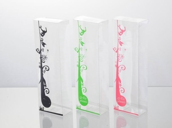 膠盒設計生產1-深圳不干膠貼紙