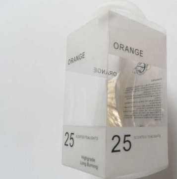 膠盒設計生產3-深圳不干膠貼紙