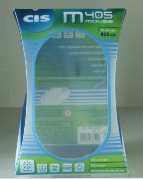 膠盒設計生產4-深圳不干膠貼紙