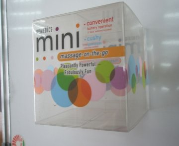 膠盒設計生產5-深圳不干膠貼紙