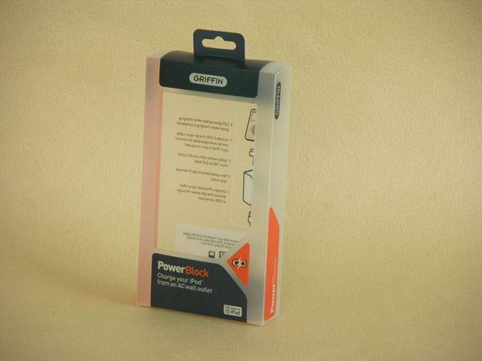 膠盒設(shè)計(jì)生產(chǎn)