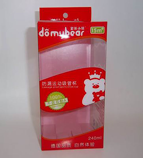 膠盒設計生產(chǎn)