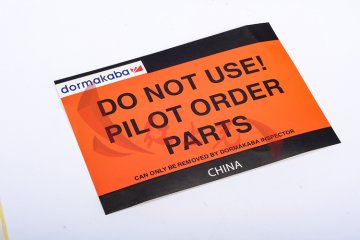 不干膠貼紙5-深圳不干膠貼紙