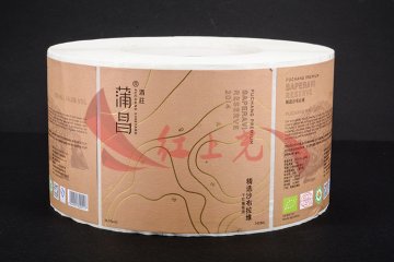 不干膠貼紙10-深圳不干膠貼紙